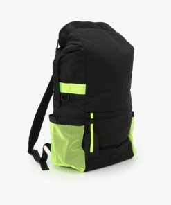 Driftweave.shop5ec62849c7 2