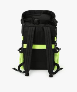 Driftweave.shop5ec62849c7 3