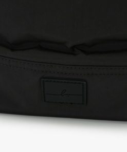 Driftweave.shop5ec62849c7 4