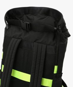 Driftweave.shop5ec62849c7 5