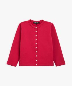 Driftweave.shop5ef804ba47 1