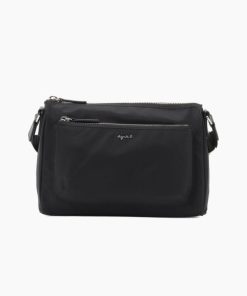 Driftweave.shop5f828e8735 1