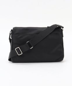 Driftweave.shop5f828e8735 2