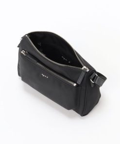 Driftweave.shop5f828e8735 4