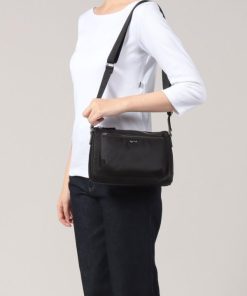 Driftweave.shop5f828e8735 5