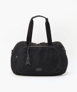 Driftweave.shop5fbafe165a 1