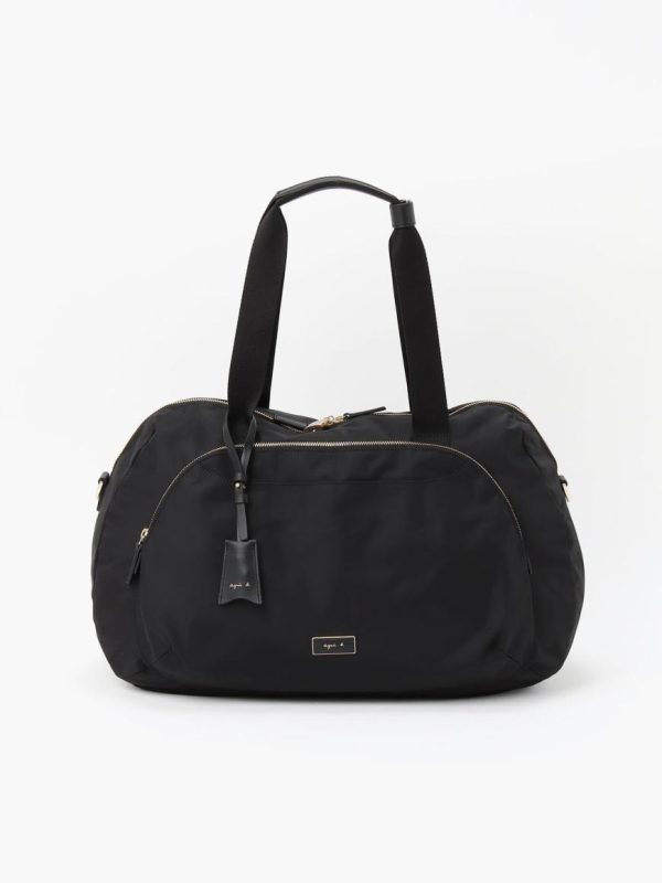 Driftweave.shop5fbafe165a 1