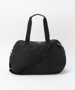 Driftweave.shop5fbafe165a 2