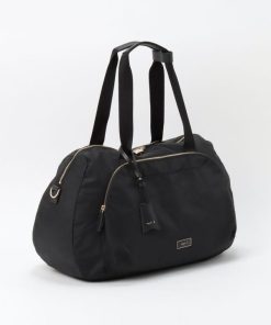 Driftweave.shop5fbafe165a 3