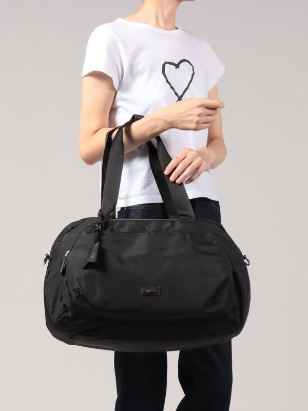 Driftweave.shop5fbafe165a 5