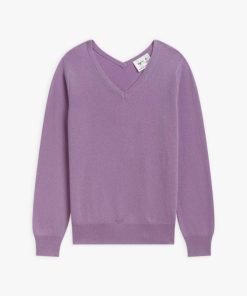 Driftweave.shop5fd28bb16e 1