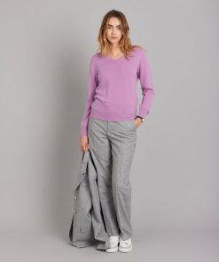 Driftweave.shop5fd28bb16e 2