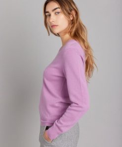 Driftweave.shop5fd28bb16e 3