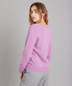 Driftweave.shop5fd28bb16e 4