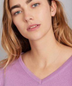 Driftweave.shop5fd28bb16e 5