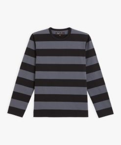 Driftweave.shop5ff4f87f8a 1