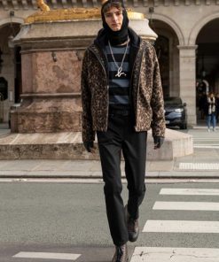 Driftweave.shop5ff4f87f8a 2