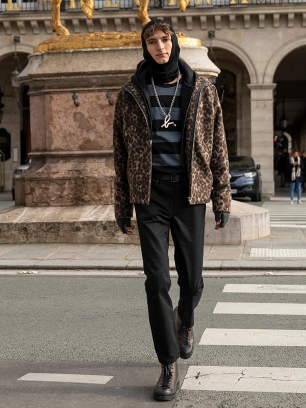 Driftweave.shop5ff4f87f8a 2