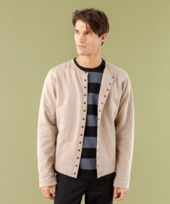 Driftweave.shop5ff4f87f8a 3