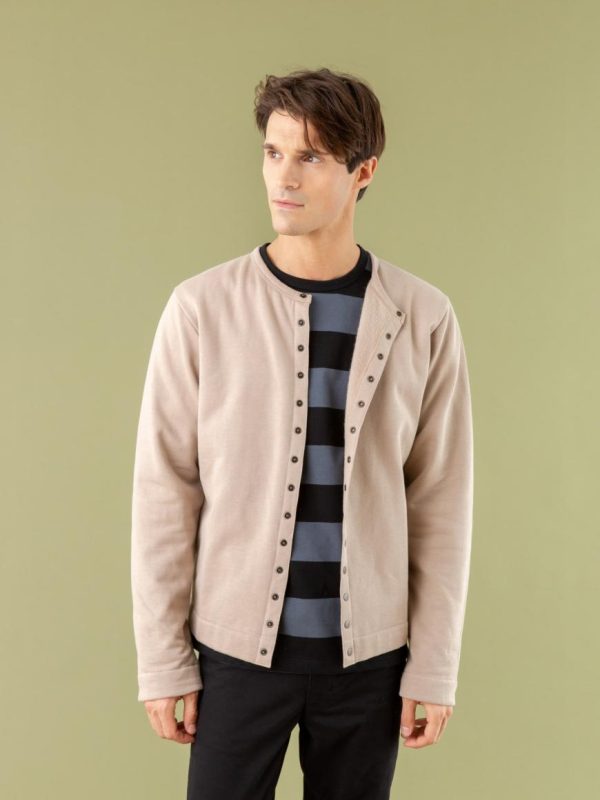 Driftweave.shop5ff4f87f8a 3