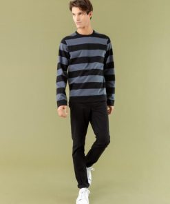 Driftweave.shop5ff4f87f8a 4