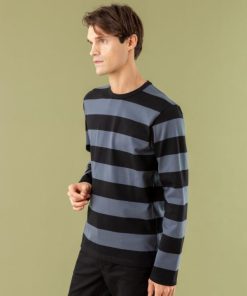 Driftweave.shop5ff4f87f8a 5