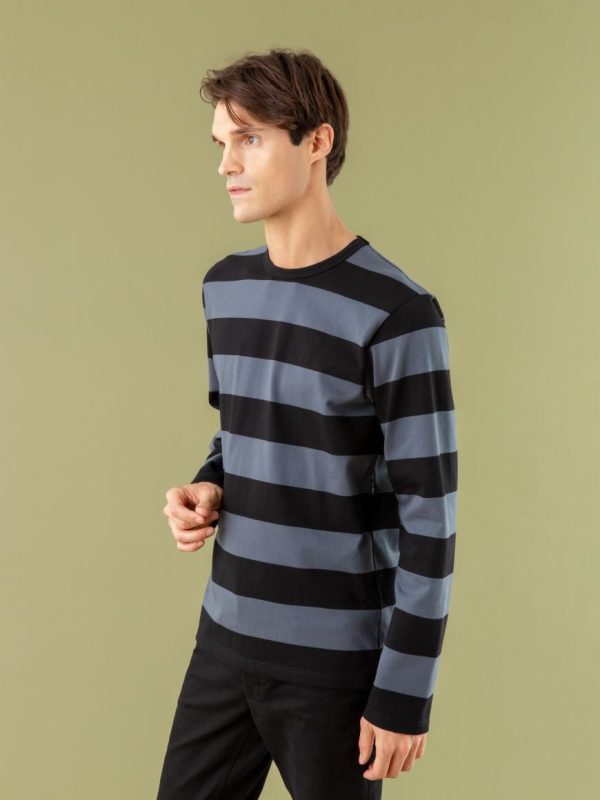 Driftweave.shop5ff4f87f8a 5