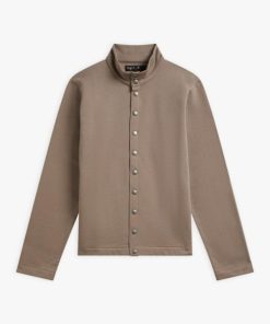 Driftweave.shop6046accd7e 1