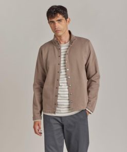 Driftweave.shop6046accd7e 2