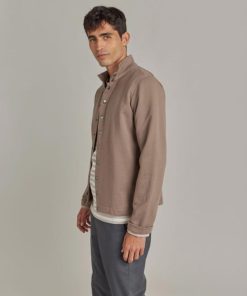 Driftweave.shop6046accd7e 3