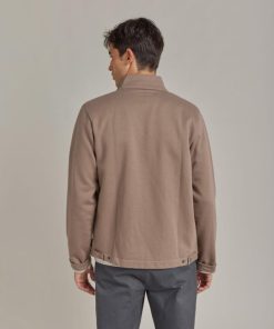 Driftweave.shop6046accd7e 4