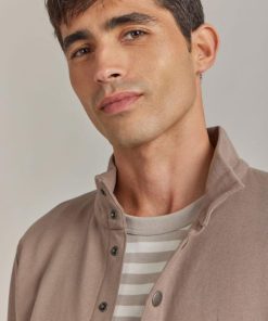 Driftweave.shop6046accd7e 5