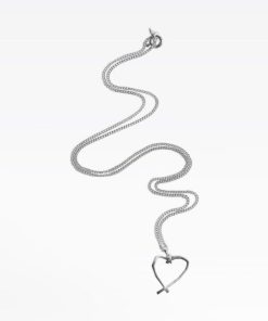 Driftweave.shop60a880da57 1