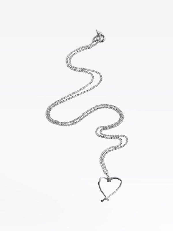 Driftweave.shop60a880da57 1