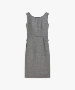 Driftweave.shop60be65e25a 1