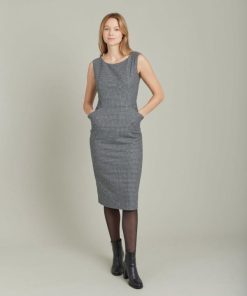 Driftweave.shop60be65e25a 2