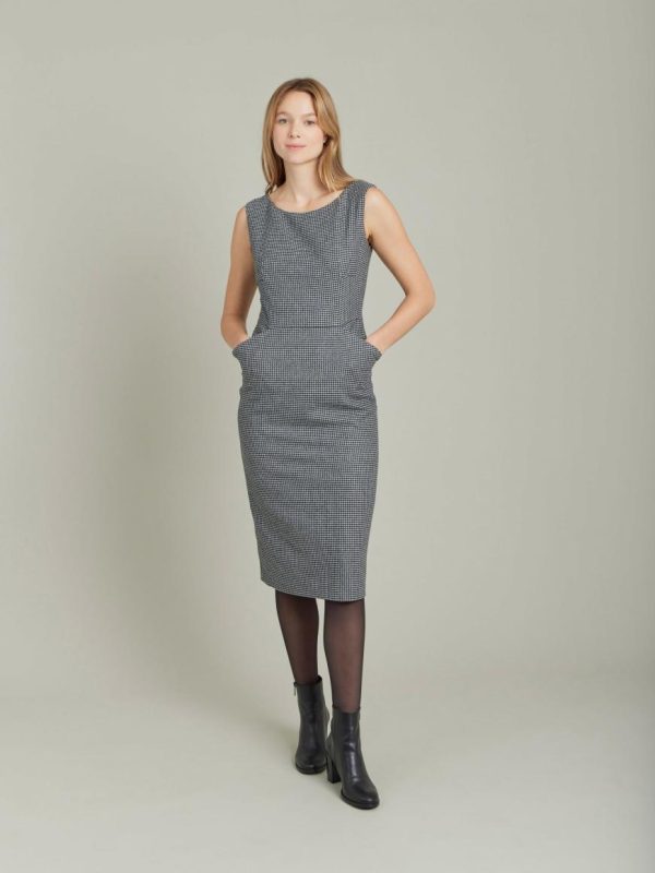 Driftweave.shop60be65e25a 2