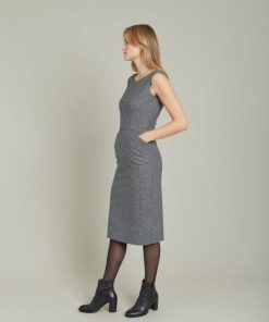 Driftweave.shop60be65e25a 3