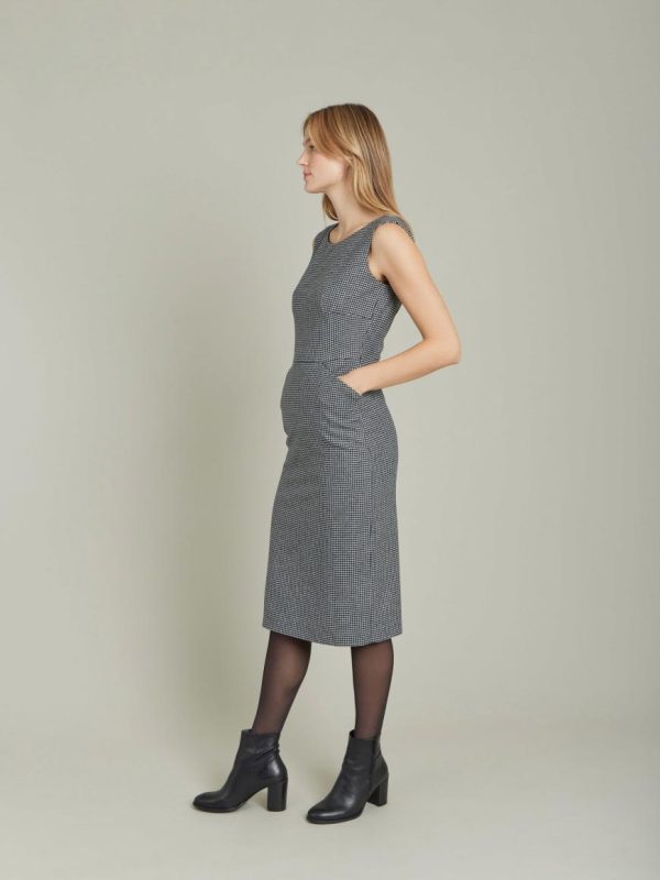 Driftweave.shop60be65e25a 3