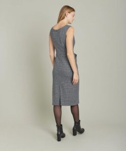 Driftweave.shop60be65e25a 4