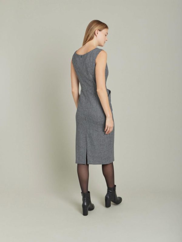 Driftweave.shop60be65e25a 4