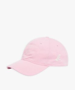 Driftweave.shop60d23ec24e 1