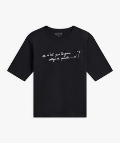 Driftweave.shop60d43c75aa 1