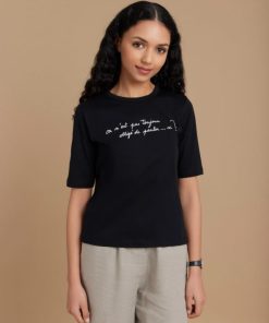 Driftweave.shop60d43c75aa 2