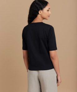 Driftweave.shop60d43c75aa 3