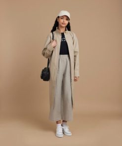 Driftweave.shop60d43c75aa 4