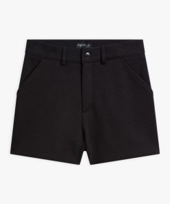 Driftweave.shop60f32a92cf 1