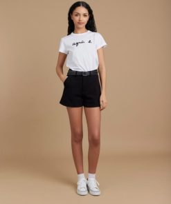 Driftweave.shop60f32a92cf 2