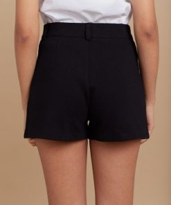 Driftweave.shop60f32a92cf 4