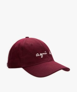 Driftweave.shop612eed4bf4 1